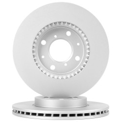 FREN DISKI SWIFT 06-10 4x4 / SPLASH 05-13 / ÖN HAVALI 251-4 KAPLAMALI (SET) FREN DISKI SWIFT 06-10 4x4 / SPLASH 05-13 / ÖN HAVALI 251-4 KAPLAMALI (SET)